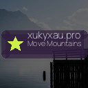 xukyxau.pro